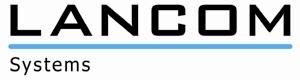 LANCOM Advanced VPN Client...