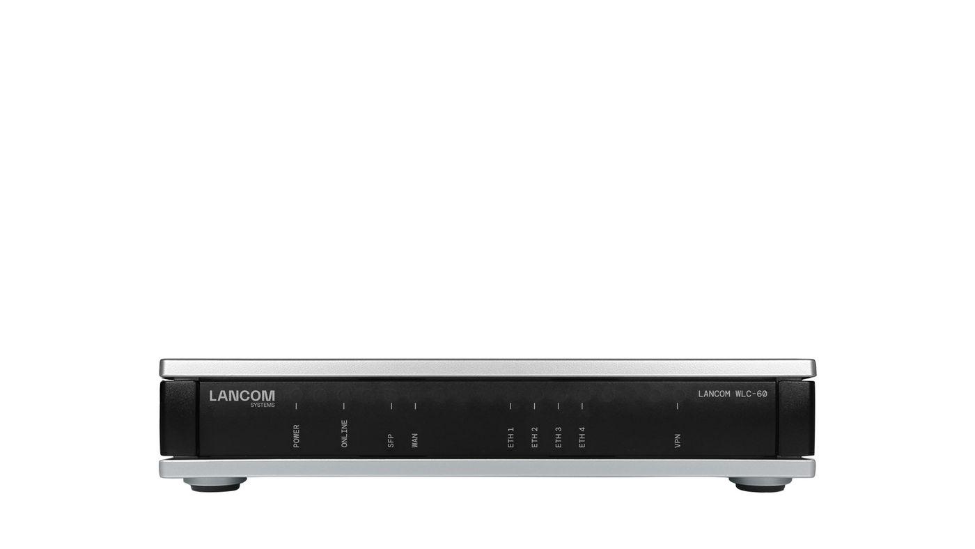 LANCOM WLC-60 - .