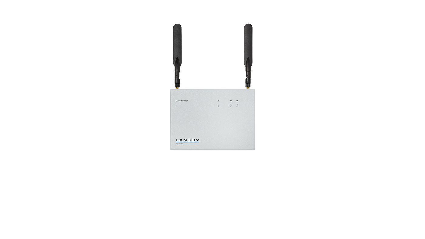 LANCOM IAP-821 (bulk 5)
