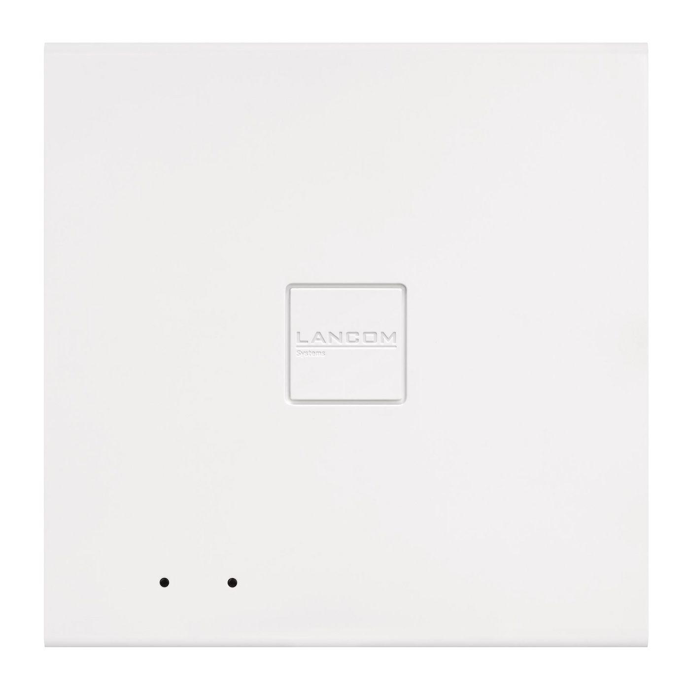 LANCOM LN-1700UE (EU), Dual...