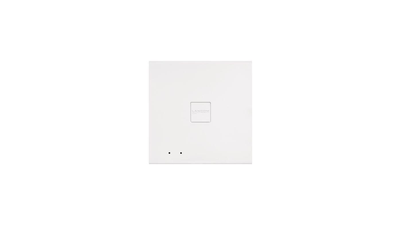 LANCOM LX-6200 EU BULK 10 - WITHOUT POWER SUPPLIES AND CABLE