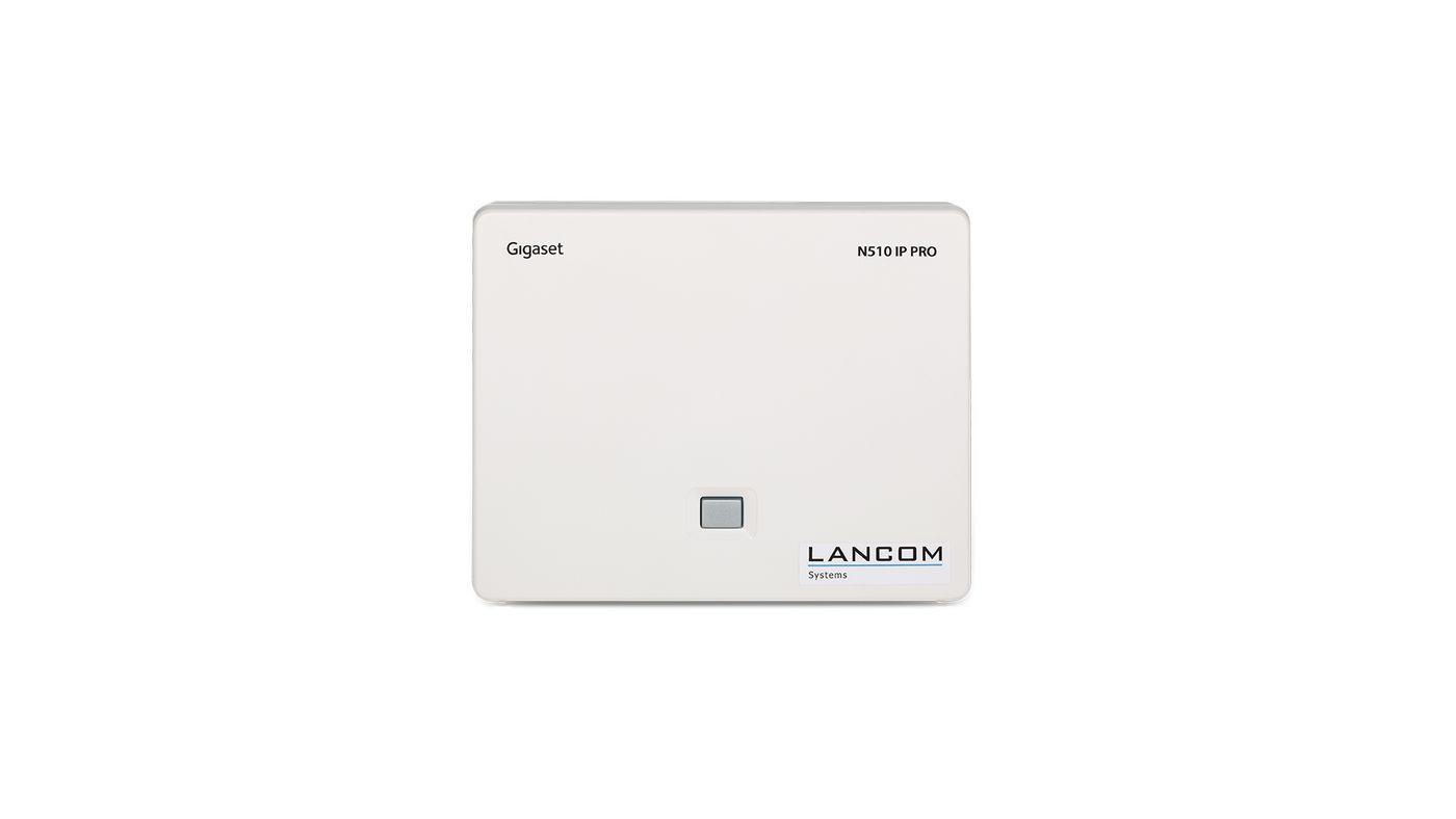 Lancom Systems DECT 510 IP...