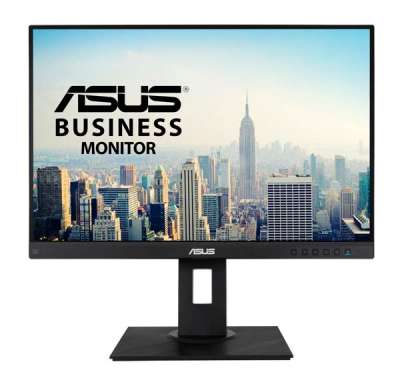 LANCOM WDG-3 4,2" (5 unitÃƒÂ )