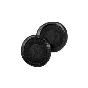 EPOS Sennheiser HZP 29 DW 20/30 - Tappi per le orecchie (confezione da 2) - per DW Pro1 ML Pro2 ML (1000727)