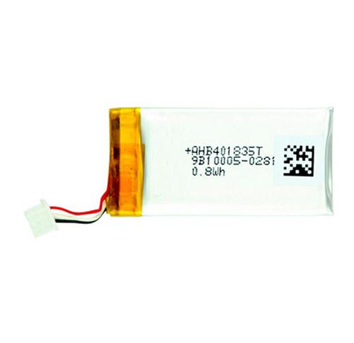 Sennheiser DW BATT 03 Batteria
