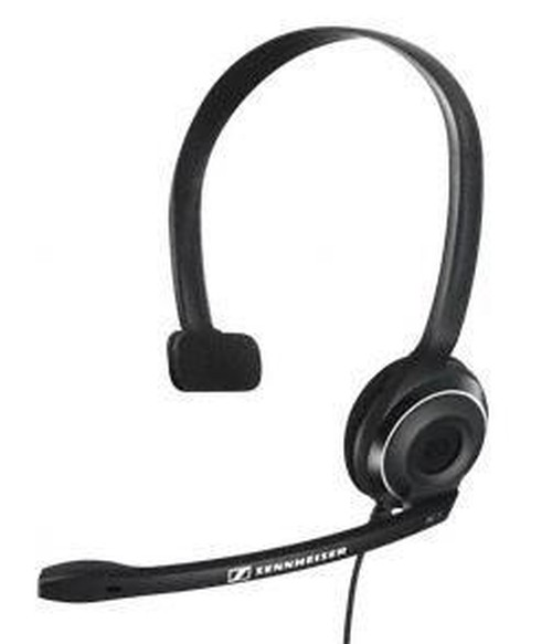 Sennheiser PC 7 USB...