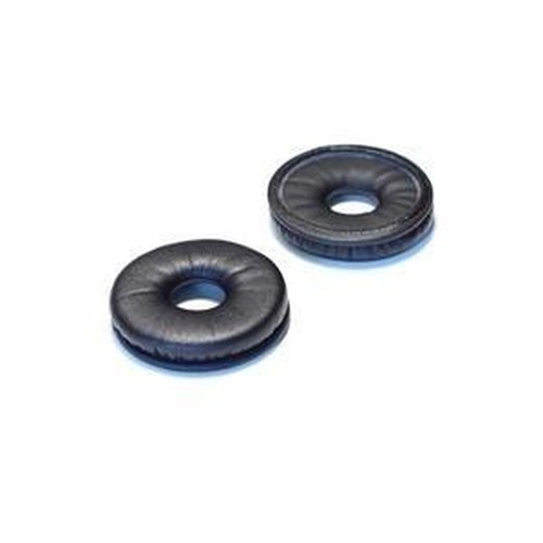 Epos Sennheiser HZP 34 -...