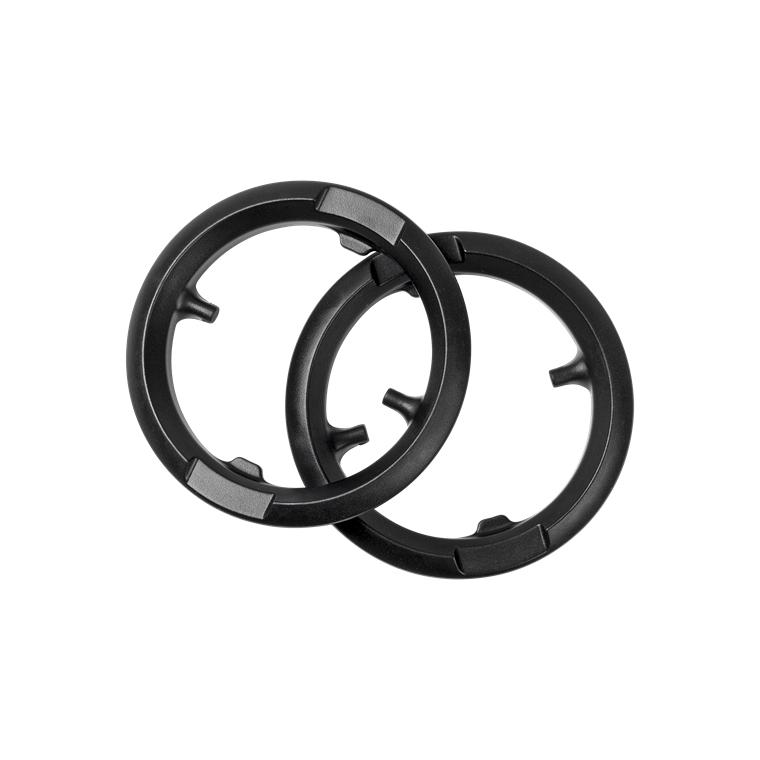 EPOS 504592 accessorio per...