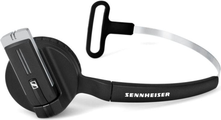 EPOS | SENNHEISER Presence...
