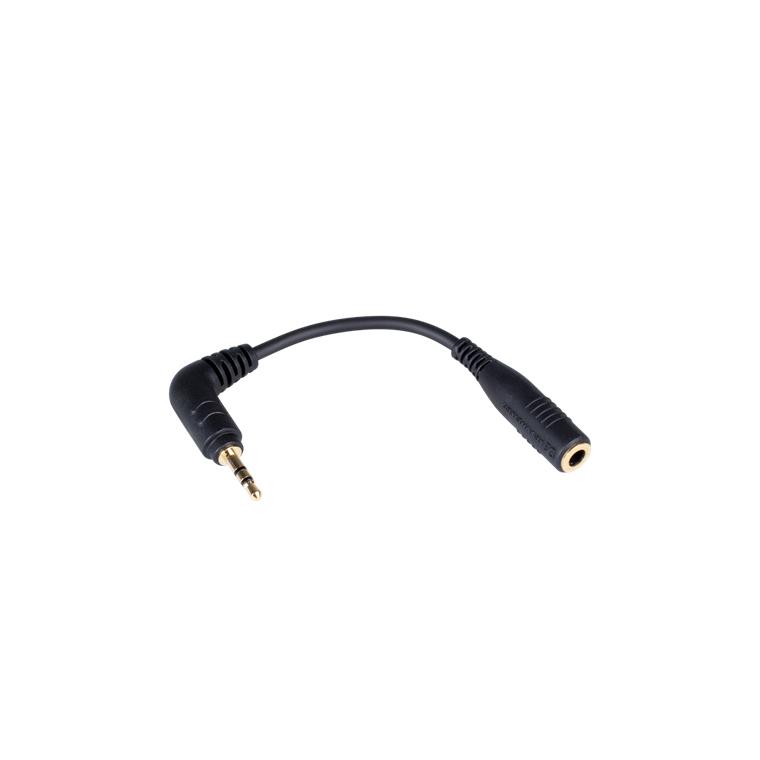 EPOS 506488 accessorio per...