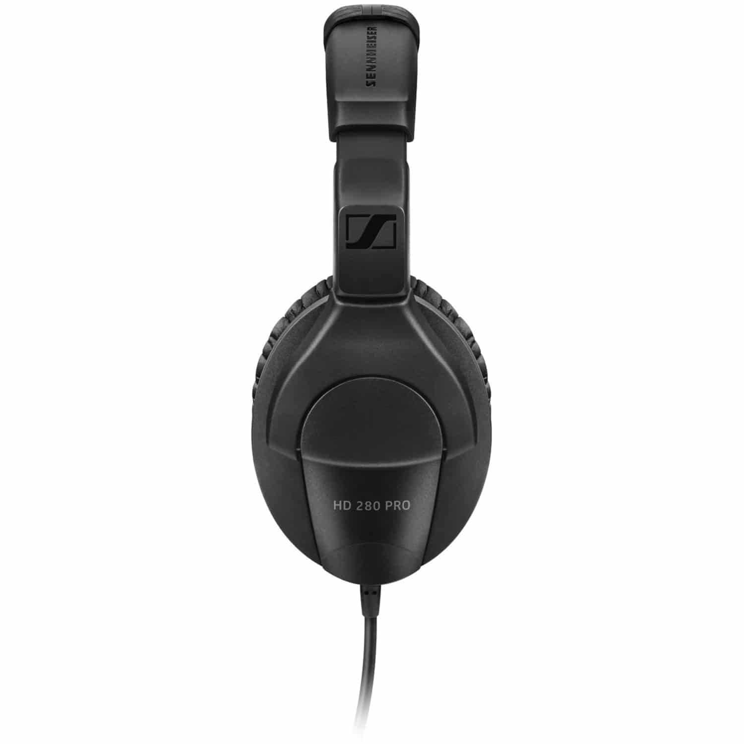 Cuffie Sennheiser HD280 PRO NUOVE