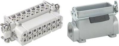SECKEN CAVO LAPLIC SET EPICKit H-A 16 75009633 16 PE VITE 1 Set (75009633)