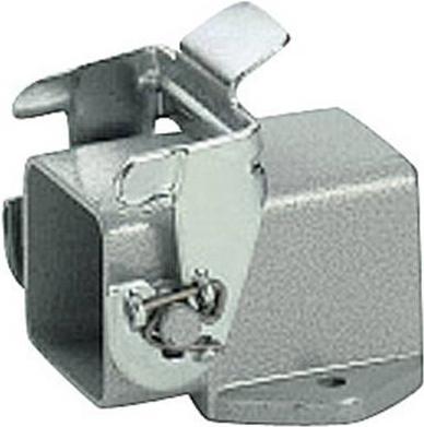 Custodia aggiuntiva Lappkabel EPIC H-A 3 10423501 1 pezzo (10423501)