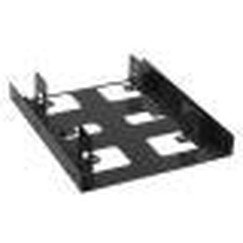 SHARKOON BAYEXTENSION BLACK...
