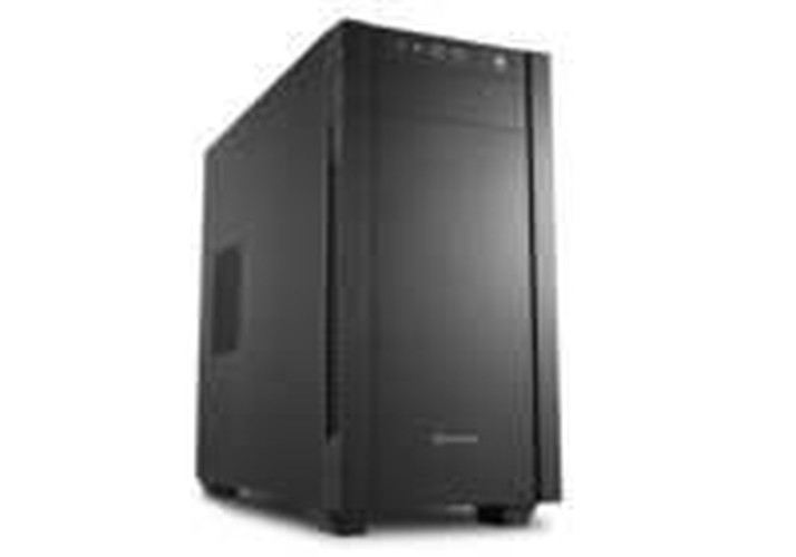 Sharkoon S1000 Tower Nero...