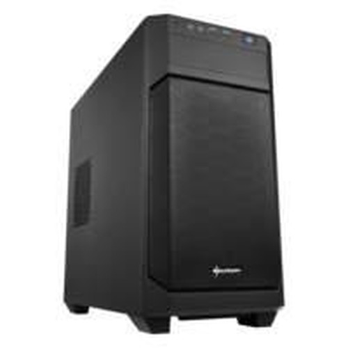 SHARKOON CASE MINI-ITX...