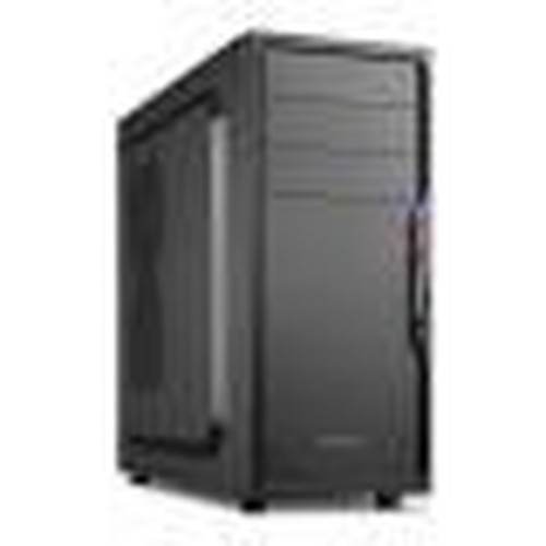 SHARKOON CASE VS4-S ATX 6...