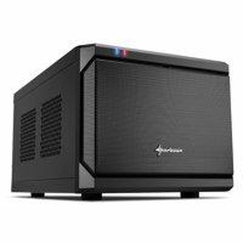 Sharkoon QB One Mini-ITX...