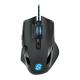SHARKOON MOUSE GAMING SKILLER-SGM2 1600 DPI RGB 6 TASTI CONFIGURABILI USB 1.8MT