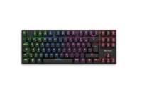 Sharkoon PureWriter TKL RGB...