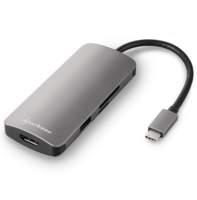 Sharkoon USB 3.0 Type C...