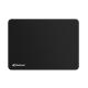 SHARKOON MOUSEPAD TAPPETINO GAMING 1337 MAT BLACK V2 L LUNGHEZZA 355CM