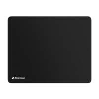 SHARKOON MOUSEPAD TAPPETINO GAMING 1337 MAT BLACK V2 XL LUNGHEZZA 444CM