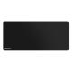SHARKOON MOUSEPAD TAPPETINO GAMING 1337 MAT BLACK V2 XXL LUNGHEZZA 90CM
