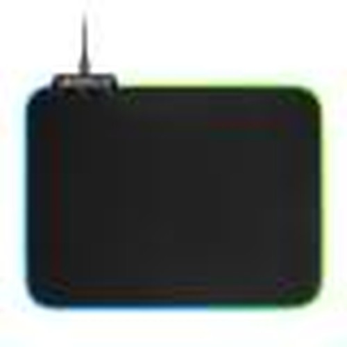 SHARKOON MOUSEPAD TAPPETINO...