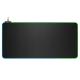 SHARKOON MOUSEPAD TAPPETINO GAMING 1337 MAT RGB V2 900 USB LUNGHEZZA 90CM