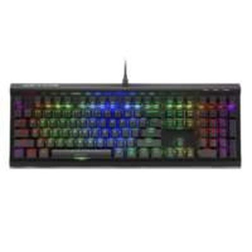 Sharkoon SKILLER SGK60...