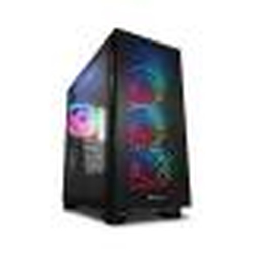 SHARKOON CASE ATX ELITE...