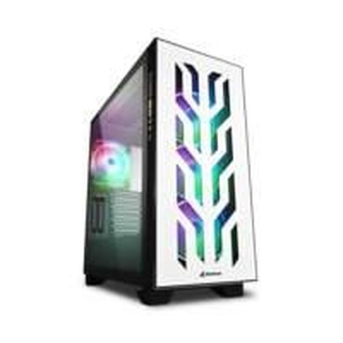 SHARKOON CASE ATX 2XUSB 3.0...