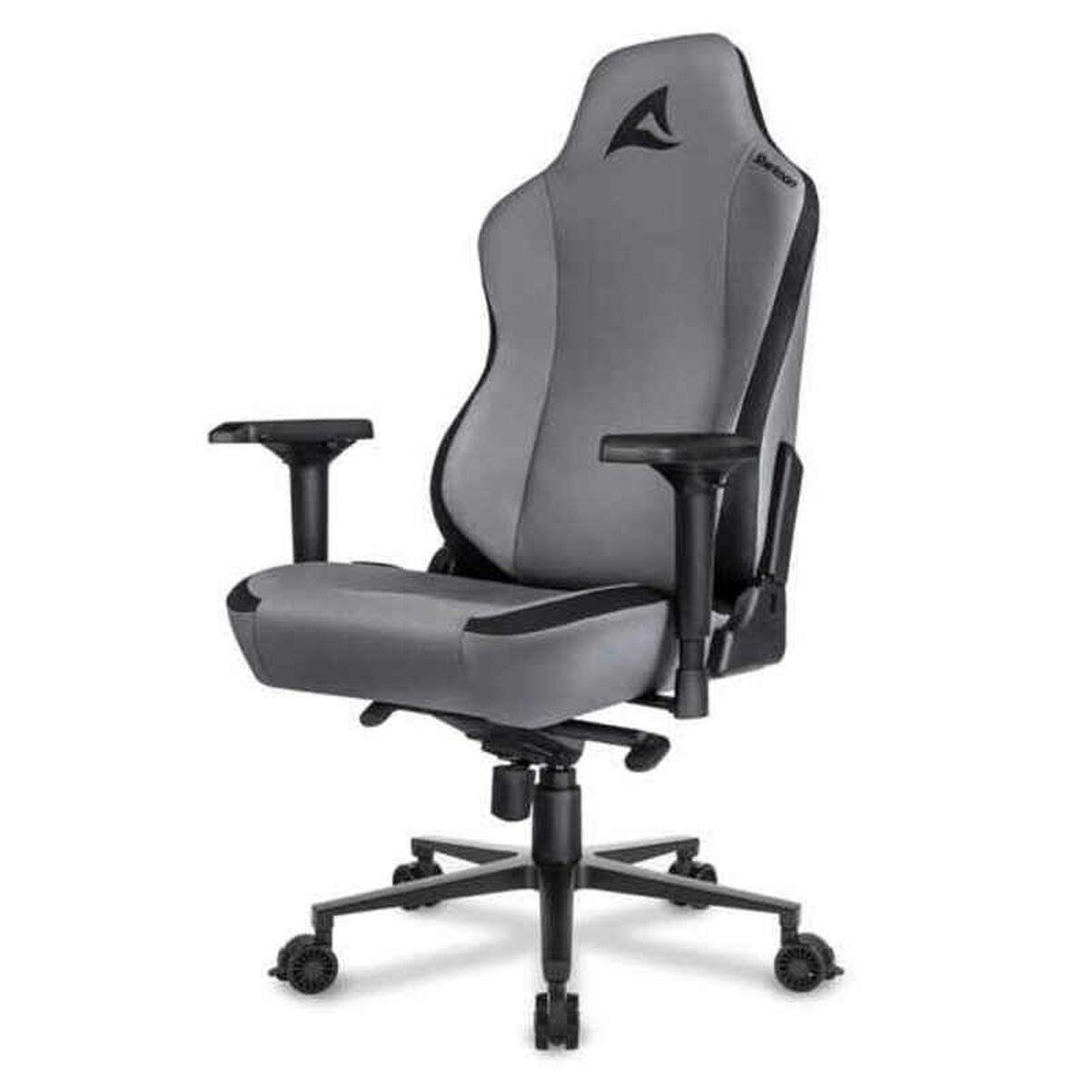 Sharkoon Skiller SGS40...