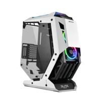 SHARKOON CASE ELITE SHARK...