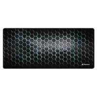 SHARKOON MOUSEPAD TAPPETINO GAMING 900 X 400 X 2.5 MM (INCL. SEWING)