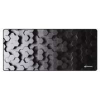 SHARKOON MOUSEPAD TAPPETINO GAMING 900 X 400 X 2.5 MM (INCL. SEWING)