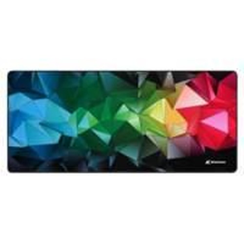SHARKOON MOUSEPAD TAPPETINO...