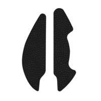 Sharkoon Side-Grip per il mouse da gioco Lightà¢Ã‚Â²200