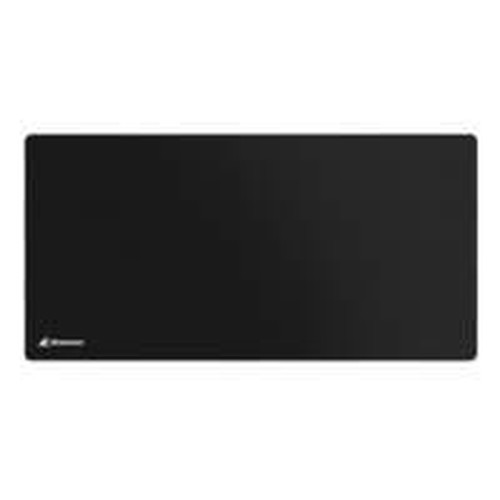SHARKOON MOUSEPAD TAPPETINO...