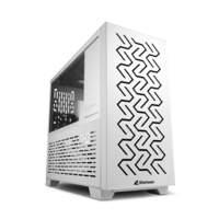 SHARKOON CASE MICRO-ATX...