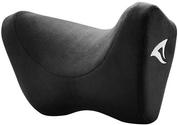 Sharkoon SKILLER SHC20 - Gaming stol
