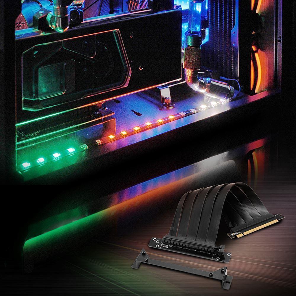 Sharkoon Vertical Graphics...