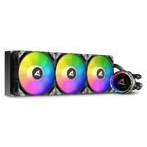 SHARKOON LIQUID COOLING S90...