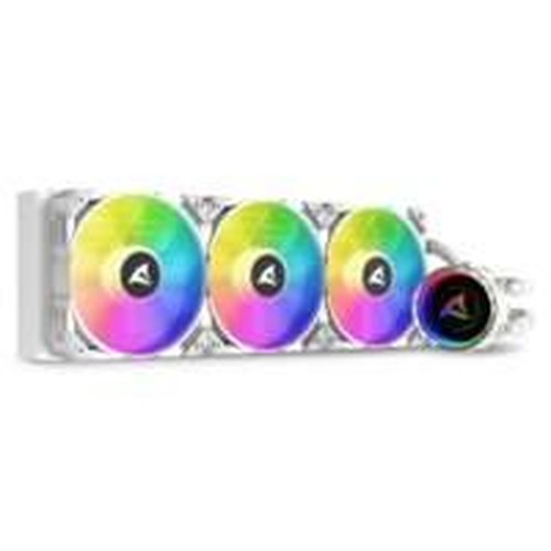 SHARKOON LIQUID COOLING S90...