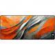 SHARKOON MOUSEPAD SKILLER SGP30 XXL D6