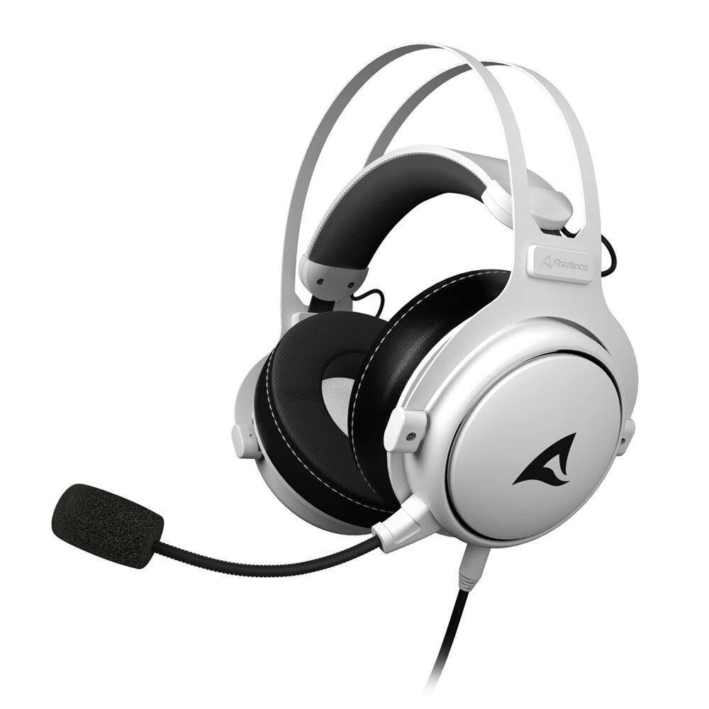 Sharkoon Skiller SGH50...