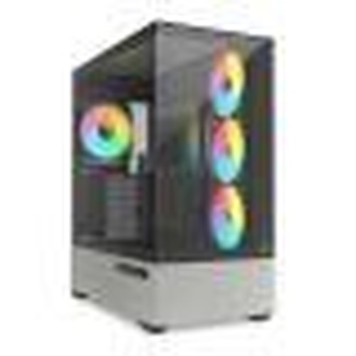 SHARKOON CASE AK7 ATX ARGB...