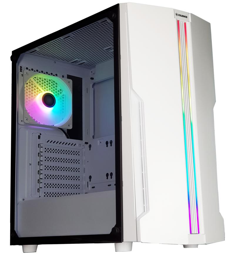 Ã¢â‚¬Â¢ Mainboard: ATX, micro-ATX, mini-ITX Ã¢â‚¬Â¢ Netzteil: ATX Ã¢â‚¬Â¢ Anschlà¼sse: 2x USB 3.0, 2x