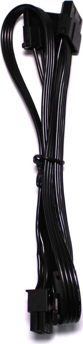 Xilence - str?mkabel 4-PIN intern str?